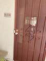 7350 Via Paseo Del Sur - Photo 2
