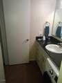 7350 Via Paseo Del Sur - Photo 26