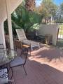7350 Via Paseo Del Sur - Photo 27