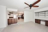 2808 Lupine Avenue - Photo 11