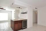 2808 Lupine Avenue - Photo 14