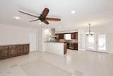 2808 Lupine Avenue - Photo 15