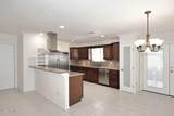 2808 Lupine Avenue - Photo 16