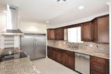 2808 Lupine Avenue - Photo 18