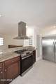 2808 Lupine Avenue - Photo 20