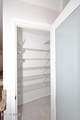 2808 Lupine Avenue - Photo 22