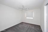 2808 Lupine Avenue - Photo 25