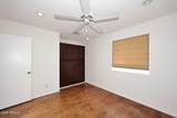 2808 Lupine Avenue - Photo 27