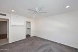 2808 Lupine Avenue - Photo 30