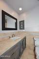 2808 Lupine Avenue - Photo 34