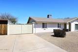 2808 Lupine Avenue - Photo 4