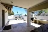 2808 Lupine Avenue - Photo 40