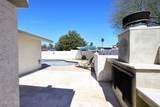 2808 Lupine Avenue - Photo 41