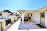 2808 Lupine Avenue - Photo 42