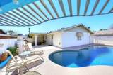 2808 Lupine Avenue - Photo 47