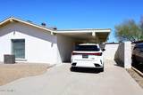 2808 Lupine Avenue - Photo 5