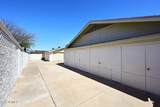 2808 Lupine Avenue - Photo 51