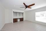 2808 Lupine Avenue - Photo 9