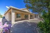 2375 Fiesta Drive - Photo 22