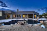 7975 Dale Lane - Photo 10