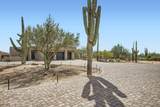 7975 Dale Lane - Photo 12