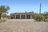 7975 Dale Lane - Photo 13