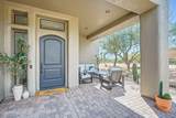 7975 Dale Lane - Photo 14