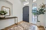 7975 Dale Lane - Photo 15