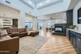 7975 Dale Lane - Photo 16
