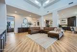 7975 Dale Lane - Photo 17