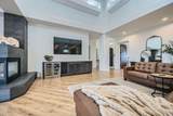 7975 Dale Lane - Photo 18