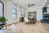7975 Dale Lane - Photo 19