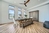 7975 Dale Lane - Photo 20