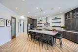 7975 Dale Lane - Photo 21