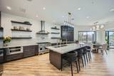 7975 Dale Lane - Photo 22