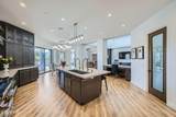 7975 Dale Lane - Photo 23