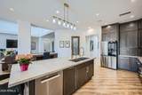 7975 Dale Lane - Photo 24