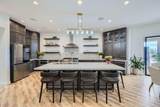 7975 Dale Lane - Photo 25