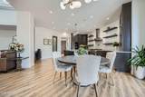 7975 Dale Lane - Photo 26