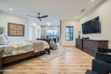 7975 Dale Lane - Photo 27