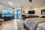 7975 Dale Lane - Photo 28