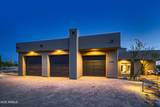 7975 Dale Lane - Photo 3