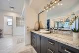 7975 Dale Lane - Photo 30