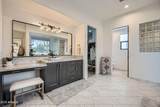 7975 Dale Lane - Photo 31