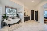 7975 Dale Lane - Photo 32