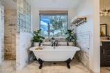 7975 Dale Lane - Photo 33