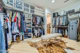 7975 Dale Lane - Photo 34