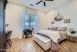 7975 Dale Lane - Photo 35