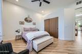 7975 Dale Lane - Photo 36