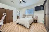 7975 Dale Lane - Photo 37